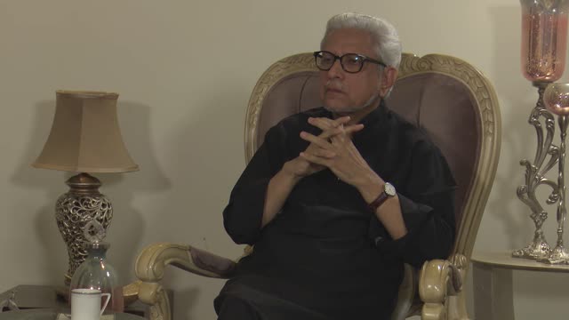 Click-for-Video