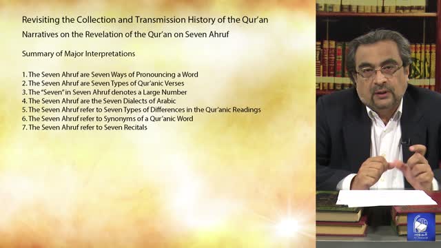 Click-for-Video