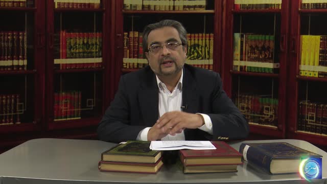 Click-for-Video