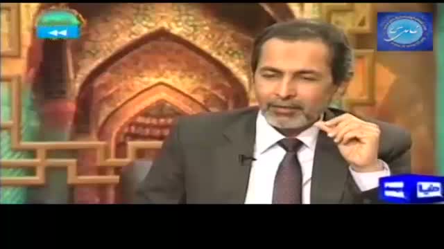 Click-for-Video
