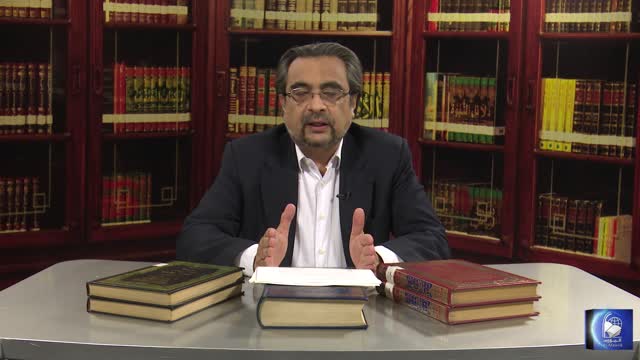 Click-for-Video