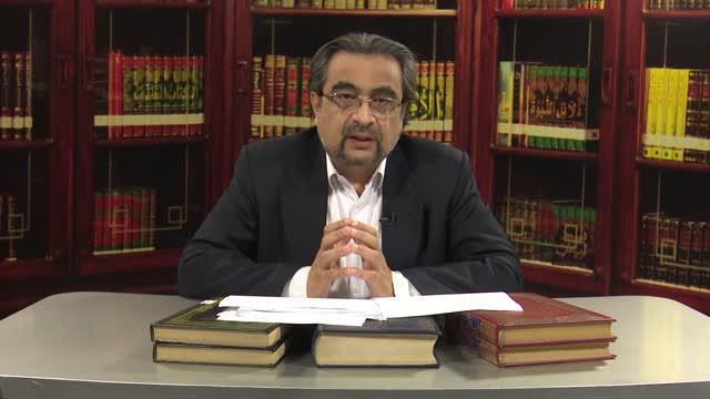 Click-for-Video