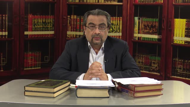 Click-for-Video