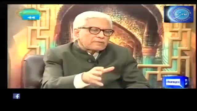 Click-for-Video