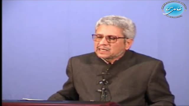 Click-for-Video