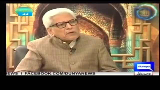 Click-for-Video