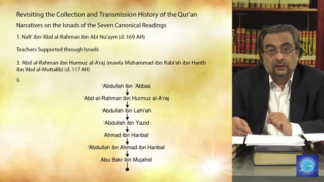 Click-for-Video