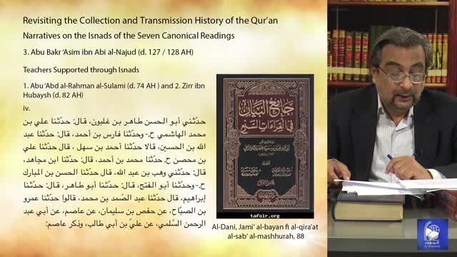 Click-for-Video
