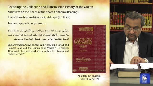 Click-for-Video