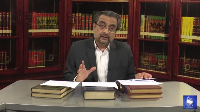 Click-for-Video