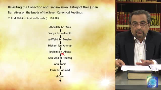 Click-for-Video
