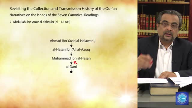 Click-for-Video
