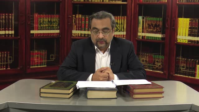 Click-for-Video