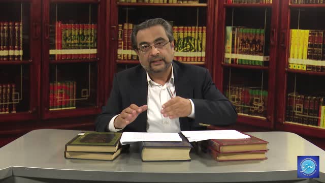Click-for-Video