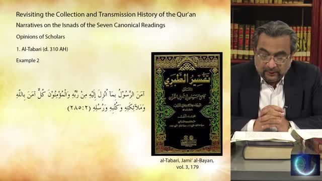 Click-for-Video