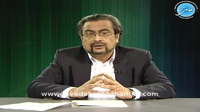 Click-for-Video