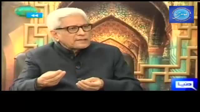 Click-for-Video