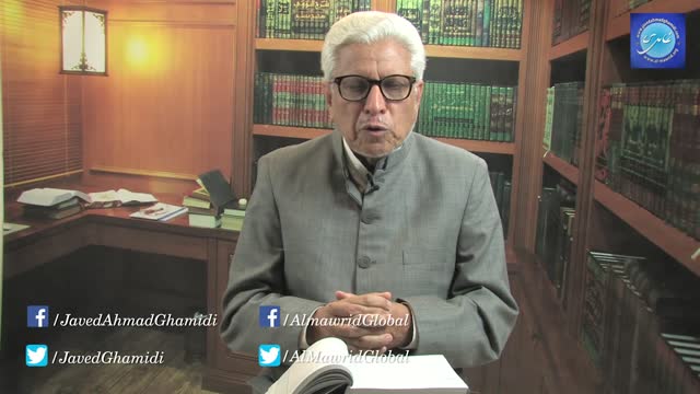 Click-for-Video