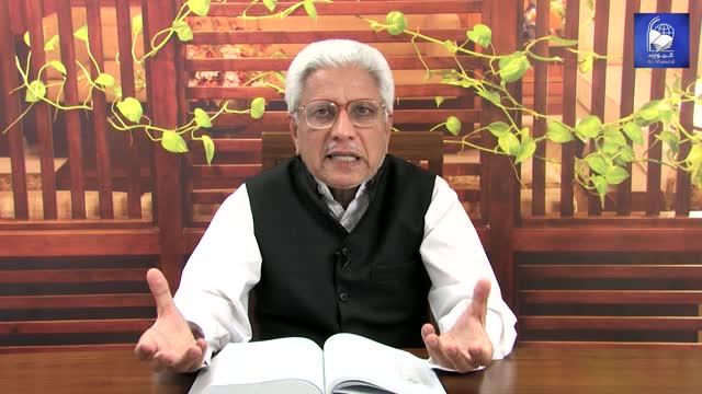 Click-for-Video