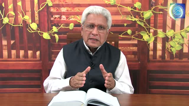 Click-for-Video