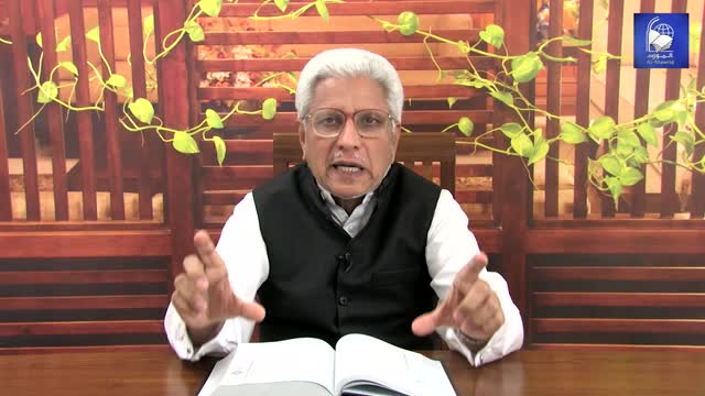 Click-for-Video