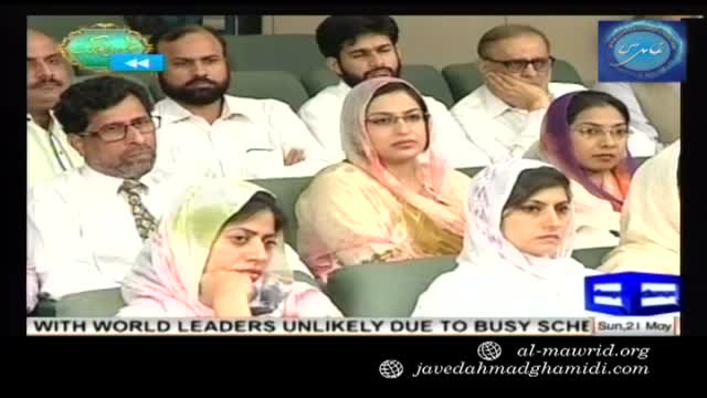 Click-for-Video