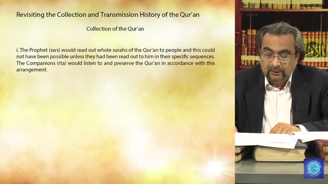 Click-for-Video