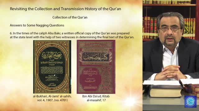 Click-for-Video