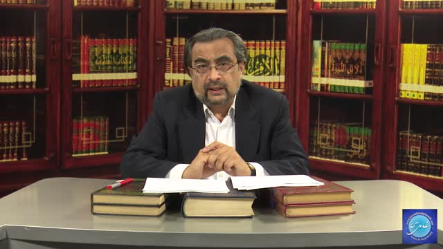Click-for-Video