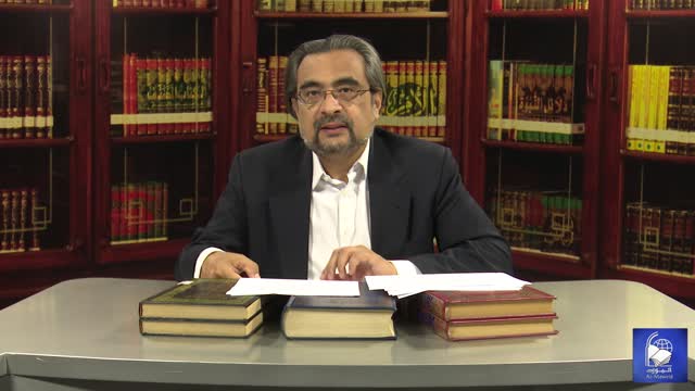 Click-for-Video