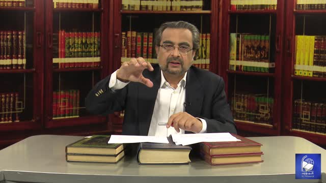 Click-for-Video