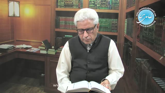 Click-for-Video