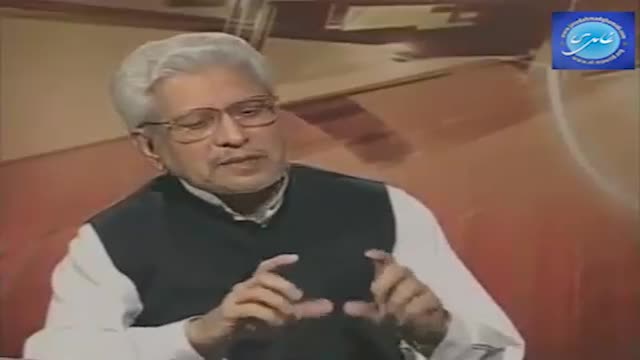 Click-for-Video