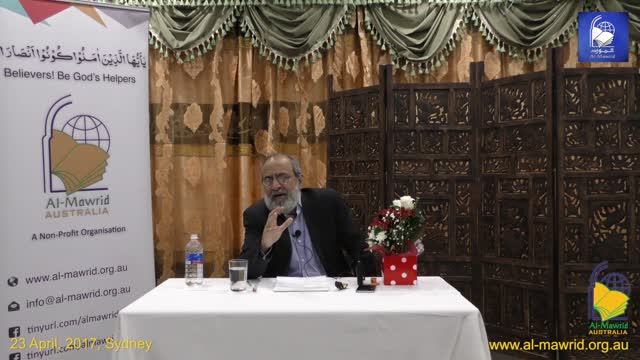 Click-for-Video