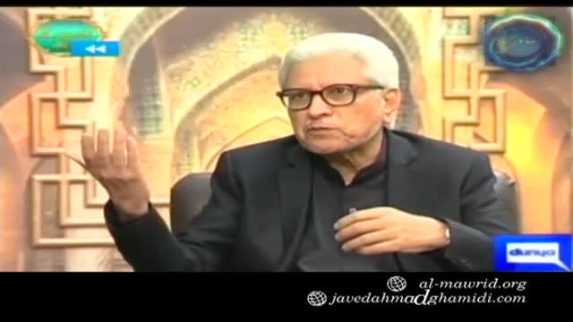 Click-for-Video