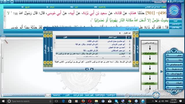 Click-for-Video