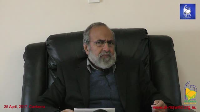 Click-for-Video