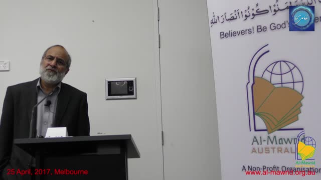 Click-for-Video