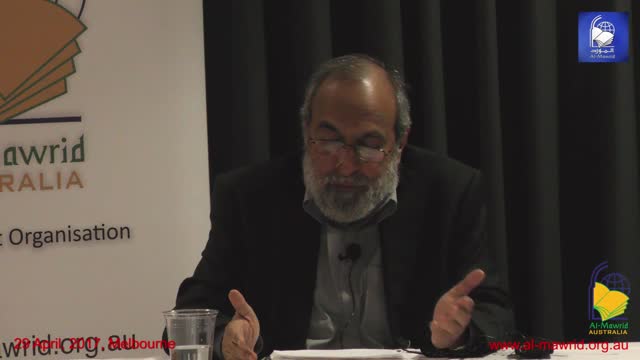 Click-for-Video