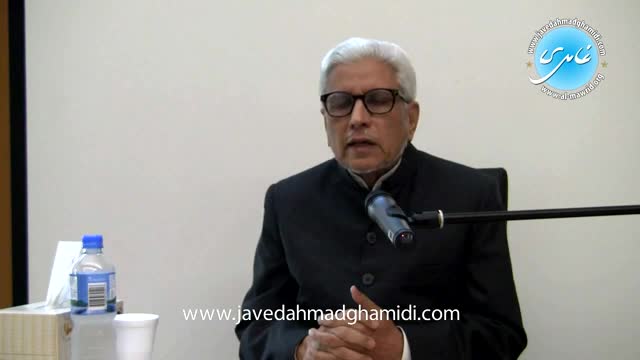 Click-for-Video