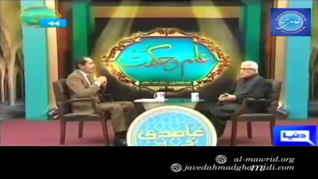 Click-for-Video