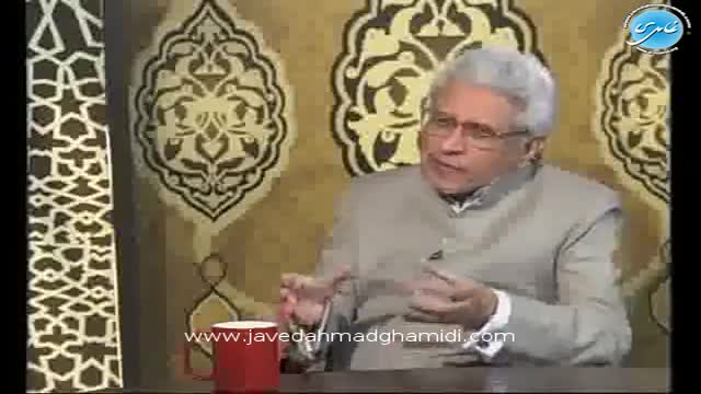 Click-for-Video