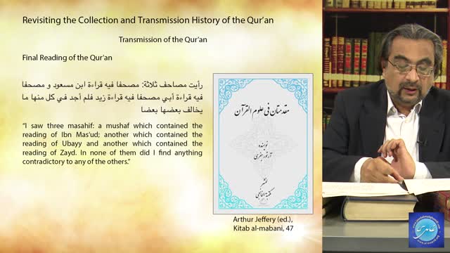 Click-for-Video