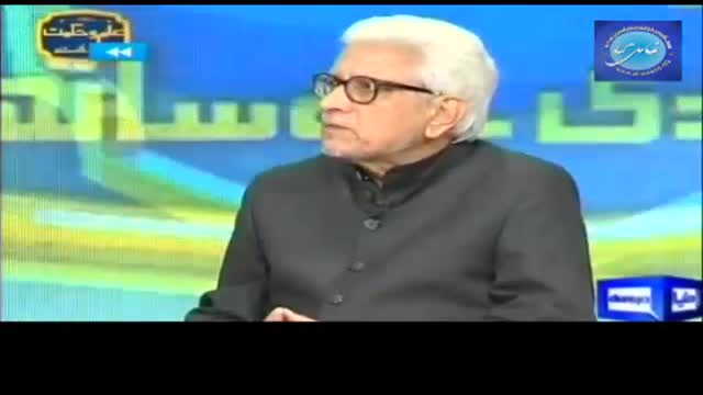 Click-for-Video