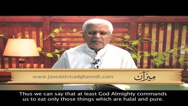 Click-for-Video