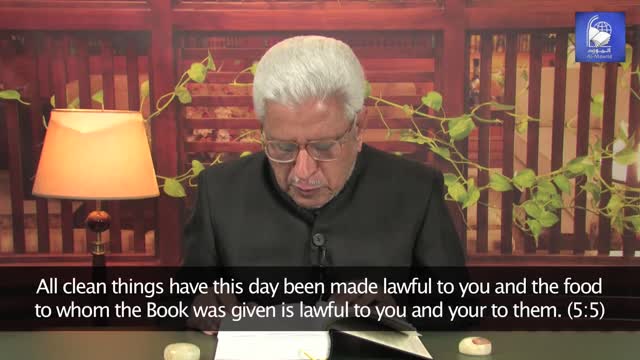 Click-for-Video