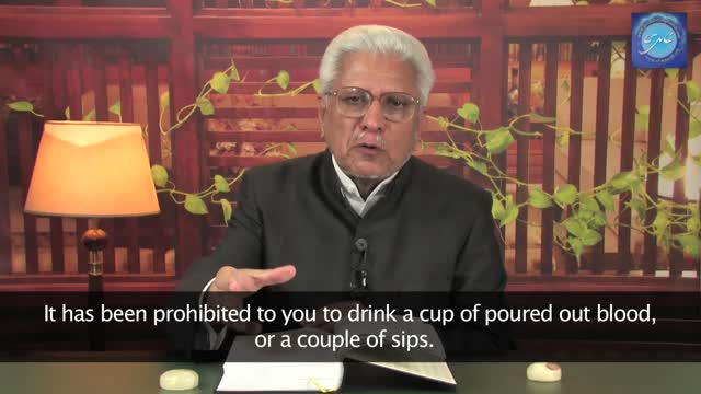 Click-for-Video