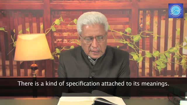 Click-for-Video
