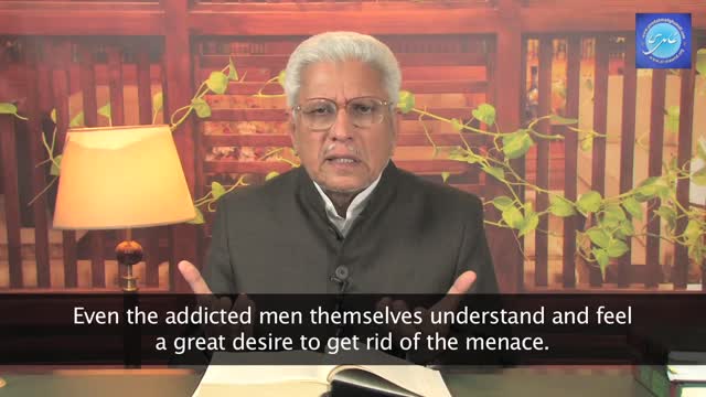 Click-for-Video