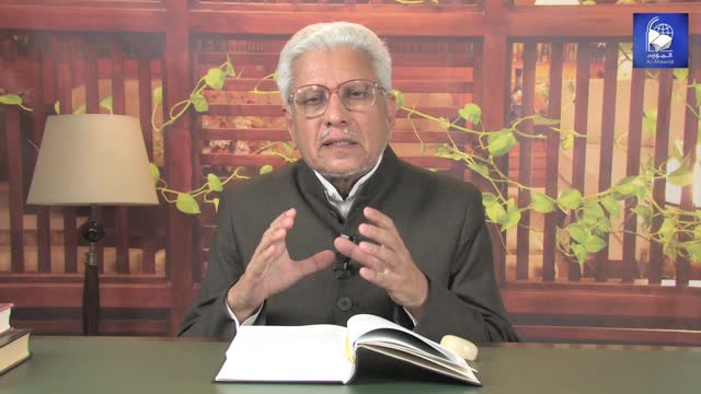 Click-for-Video